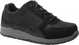 Drew Tuscany - Women's Dress Sneaker - Comfort and performance sneaker